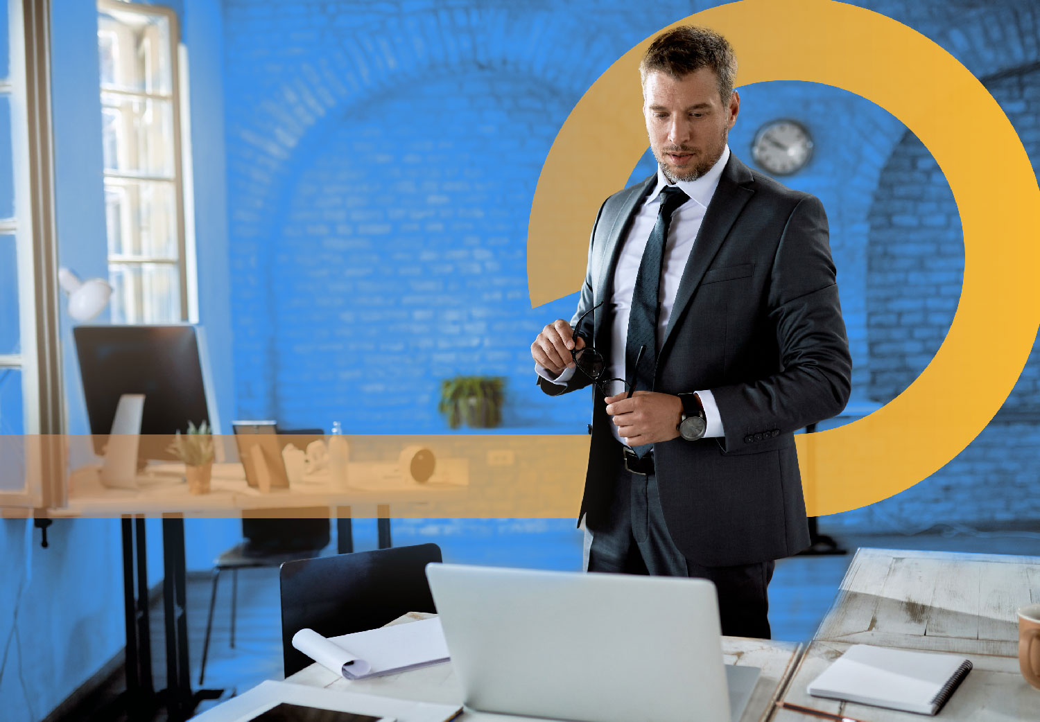 أساسيات الإدارة